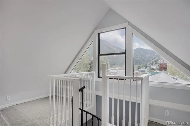 327 Virginia Street Idaho Springs, CO 80452