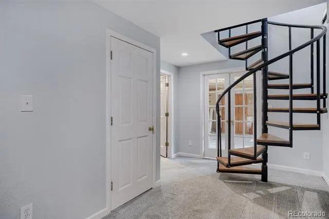 327 Virginia Street Idaho Springs, CO 80452