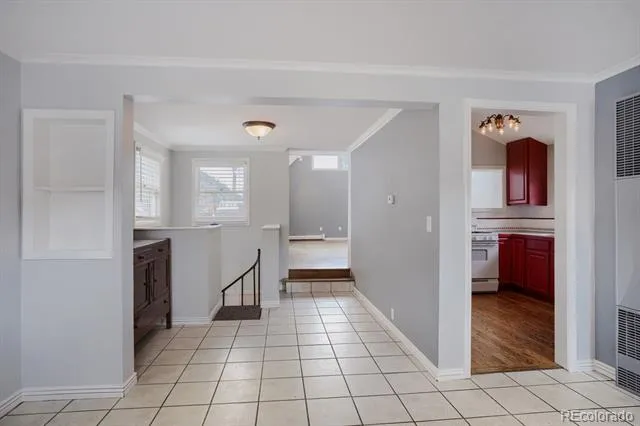 327 Virginia Street Idaho Springs, CO 80452