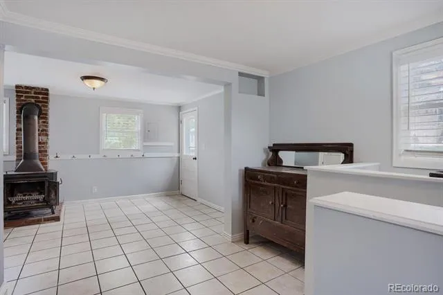 327 Virginia Street Idaho Springs, CO 80452