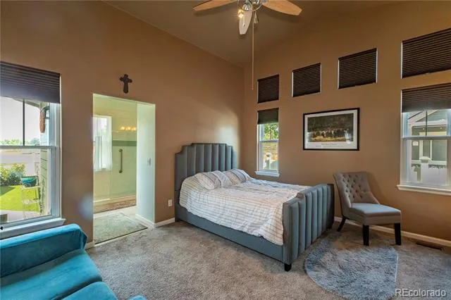 5212 Mt Audubon Street Frederick, CO 80504
