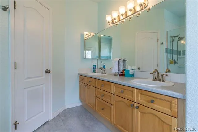 5212 Mt Audubon Street Frederick, CO 80504