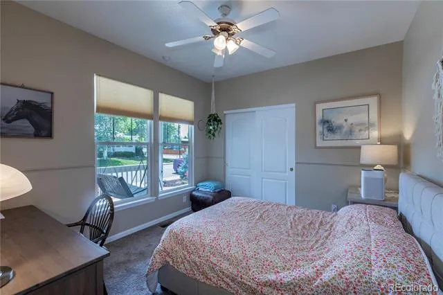 5212 Mt Audubon Street Frederick, CO 80504