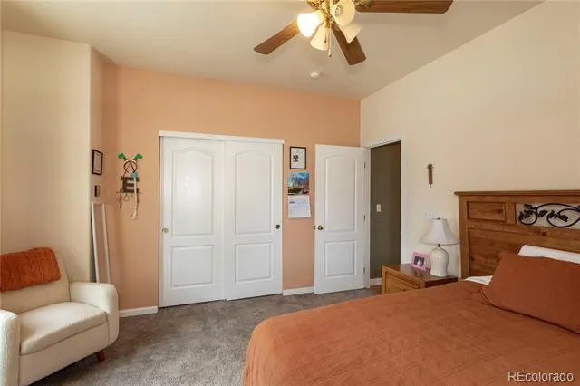 5212 Mt Audubon Street Frederick, CO 80504