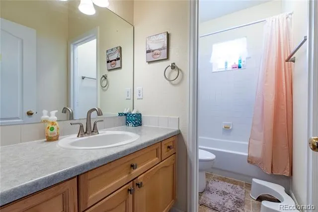 5212 Mt Audubon Street Frederick, CO 80504