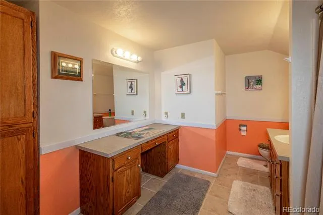 5212 Mt Audubon Street Frederick, CO 80504