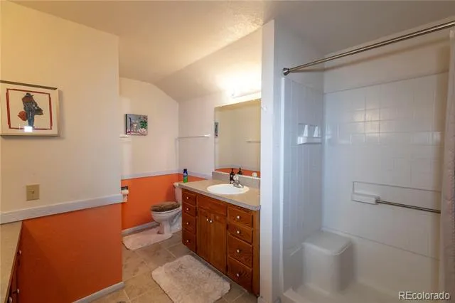 5212 Mt Audubon Street Frederick, CO 80504
