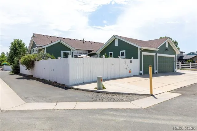 5212 Mt Audubon Street Frederick, CO 80504