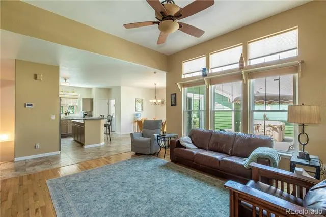 5212 Mt Audubon Street Frederick, CO 80504