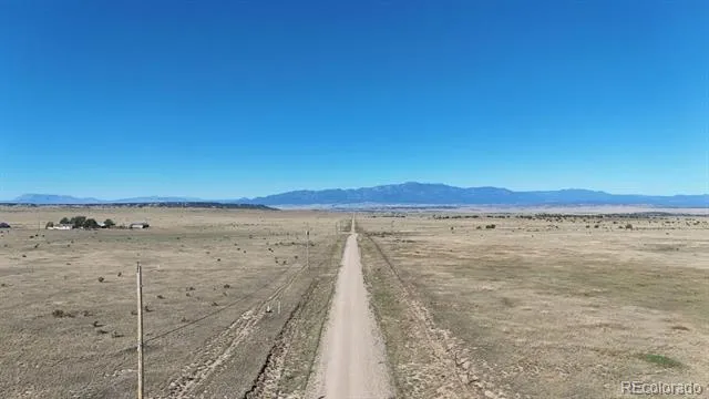 108 A Turkey Ridge Ranch Walsenburg, CO 81089