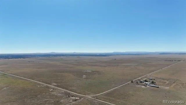 108 A Turkey Ridge Ranch Walsenburg, CO 81089