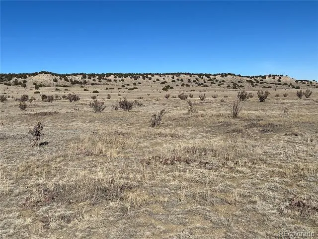PAR 53 Horse Creek Road Pueblo, CO 81004