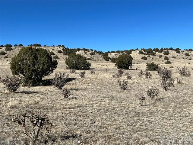 PAR 53 Horse Creek Road Pueblo, CO 81004