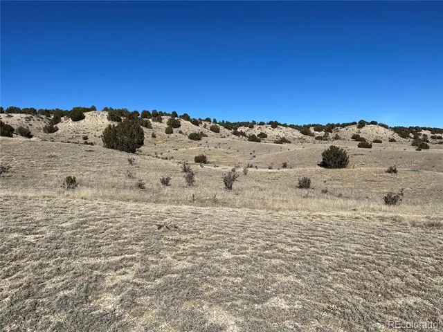 PAR 53 Horse Creek Road Pueblo, CO 81004