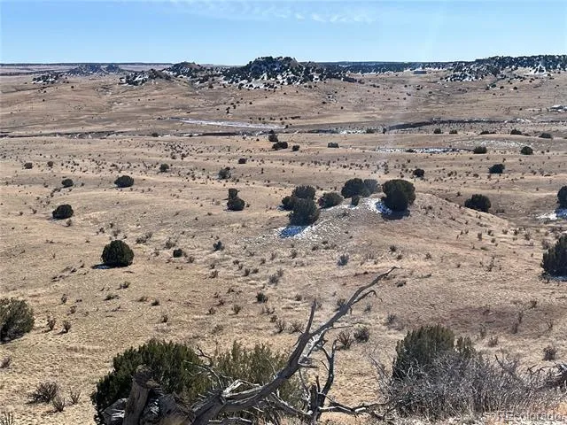 PAR 53 Horse Creek Road Pueblo, CO 81004