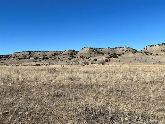 PAR 53 Horse Creek Road Pueblo, CO 81004