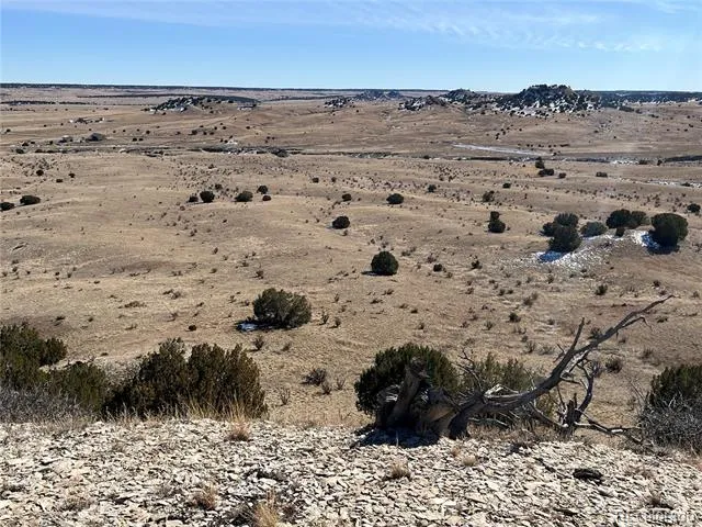 PAR 53 Horse Creek Road Pueblo, CO 81004