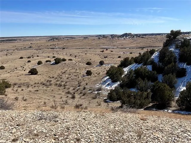 PAR 53 Horse Creek Road Pueblo, CO 81004