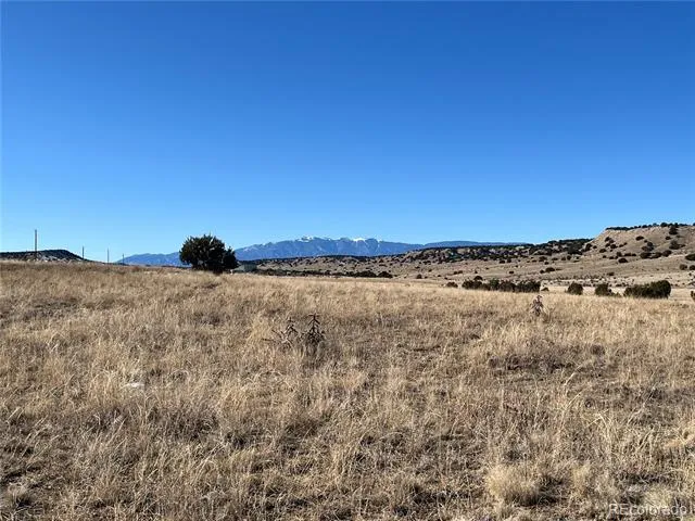 PAR 53 Horse Creek Road Pueblo, CO 81004