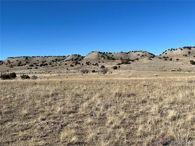 PAR 53 Horse Creek Road Pueblo, CO 81004