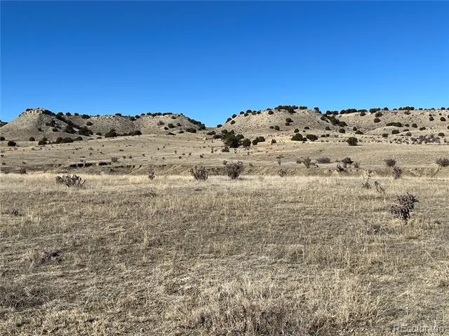 PAR 53 Horse Creek Road Pueblo, CO 81004