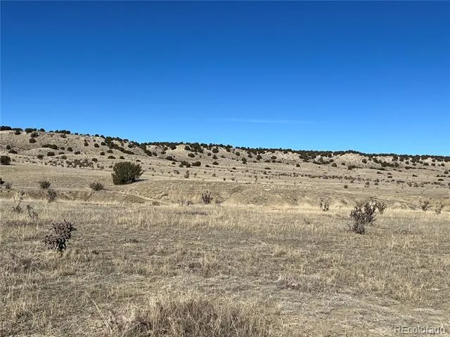 PAR 53 Horse Creek Road Pueblo, CO 81004