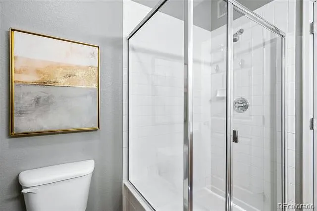 5409 Zephyr Court #5409 Arvada, CO 80002