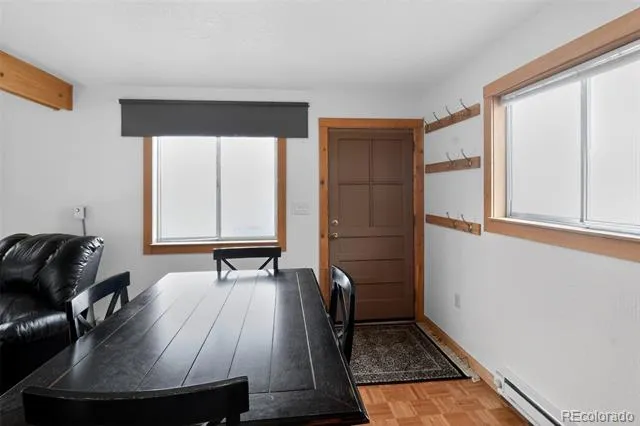 144 Outlaw Court Jefferson, CO 80456