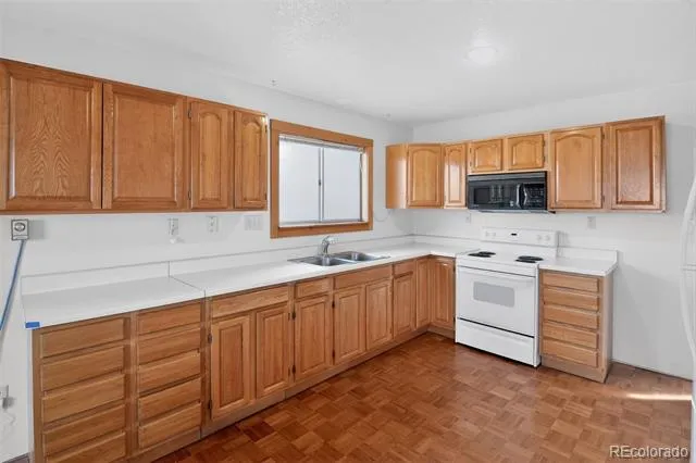 144 Outlaw Court Jefferson, CO 80456