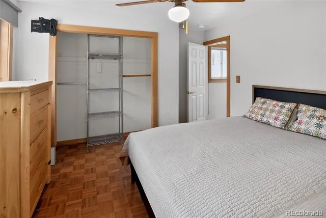 144 Outlaw Court Jefferson, CO 80456