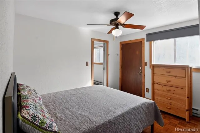 144 Outlaw Court Jefferson, CO 80456