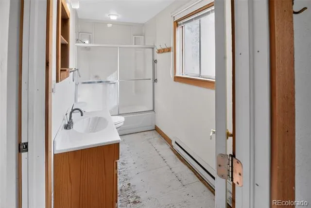 144 Outlaw Court Jefferson, CO 80456