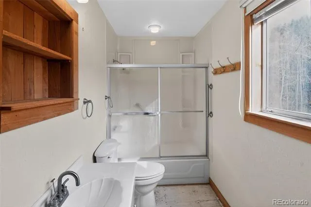 144 Outlaw Court Jefferson, CO 80456