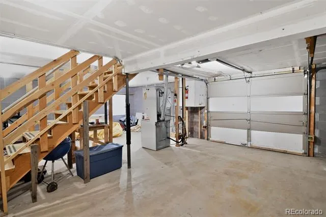 144 Outlaw Court Jefferson, CO 80456