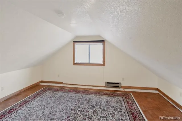 144 Outlaw Court Jefferson, CO 80456