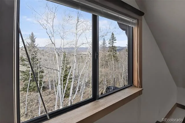 144 Outlaw Court Jefferson, CO 80456