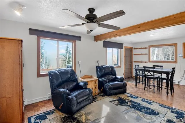 144 Outlaw Court Jefferson, CO 80456
