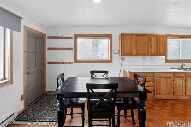 144 Outlaw Court Jefferson, CO 80456