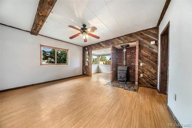 411 Eagle Avenue Kremmling, CO 80459