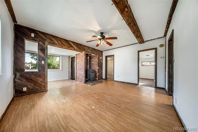 411 Eagle Avenue Kremmling, CO 80459