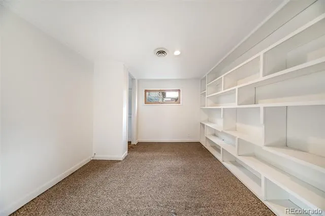 411 Eagle Avenue Kremmling, CO 80459