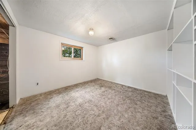 411 Eagle Avenue Kremmling, CO 80459
