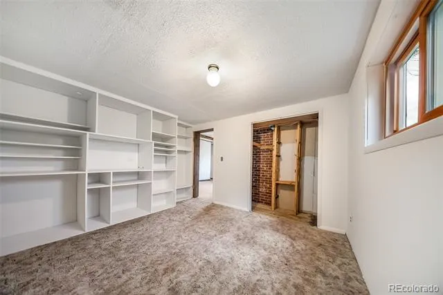 411 Eagle Avenue Kremmling, CO 80459