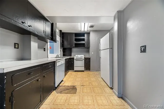 411 Eagle Avenue Kremmling, CO 80459