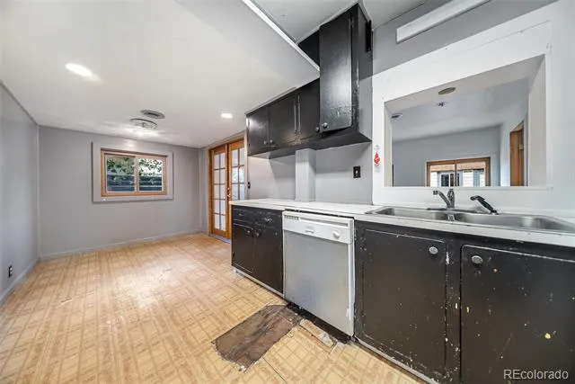 411 Eagle Avenue Kremmling, CO 80459