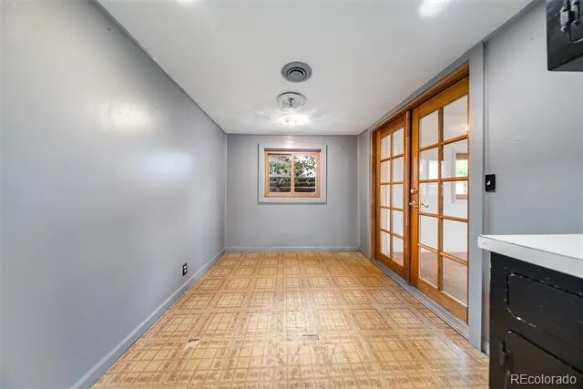 411 Eagle Avenue Kremmling, CO 80459
