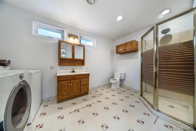411 Eagle Avenue Kremmling, CO 80459