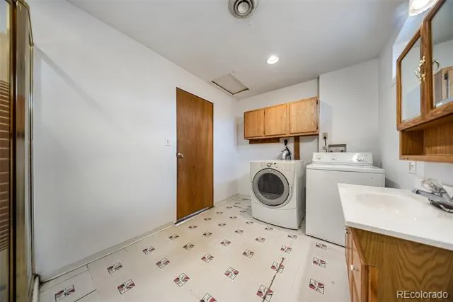 411 Eagle Avenue Kremmling, CO 80459