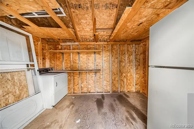 411 Eagle Avenue Kremmling, CO 80459