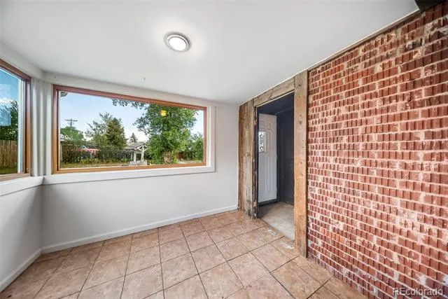 411 Eagle Avenue Kremmling, CO 80459